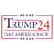 Trump 2024 Take America Back SVG Pro Trump SVG Trump Desantis 2024 SVG.jpg