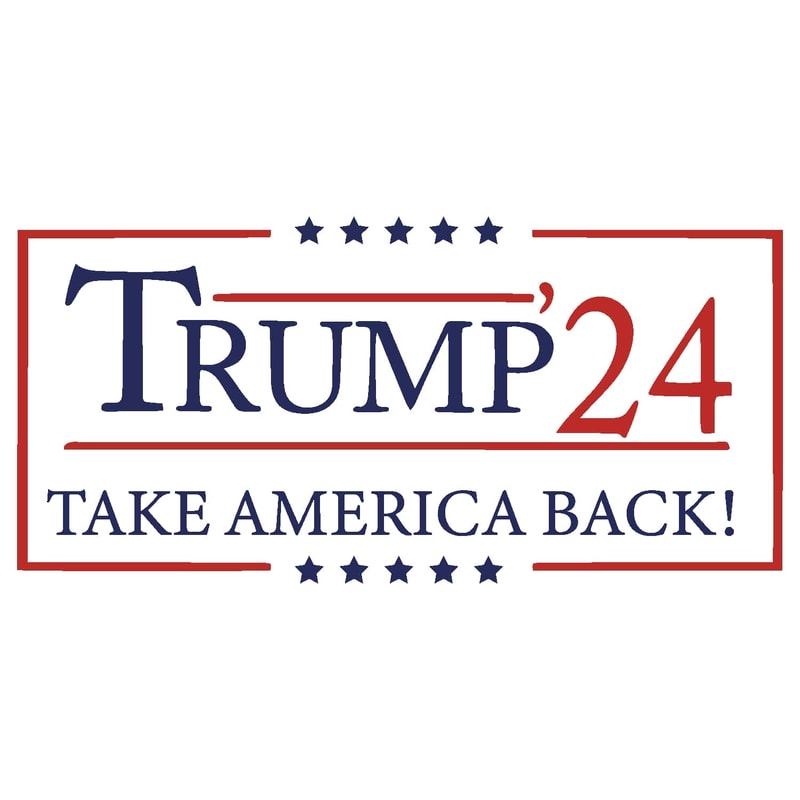 Trump 2024 Take America Back SVG Pro Trump SVG Trump Desantis 2024 SVG.jpg