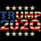 Trump 202Q SVG Trump Make America Great Again SVG.jpg