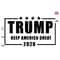 Trump Keep America Great Again SVG 2020 Trump SVG Trump American President SVG.jpg