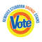 Vote Remove Stubborn Orange Stains SVG Anti Trump SVG US President.jpg