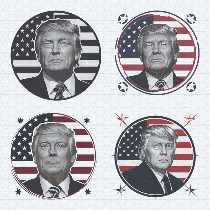 ChampionSVG-Donald-Trump-America-Flag-Make-America-Great-Again-PNG-bundle.jpg