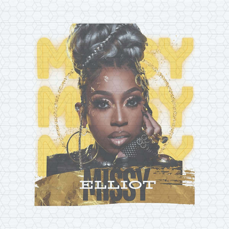 ChampionSVG-Missy-Elliott-Tour-2024-Out-of-This-World-PNG.jpg