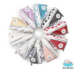 newborn canvas shoes 0-18 months light weight sequins baby casual shoes