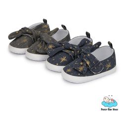 Comfortable 0-18 Months Cool Girl Toddler Girl Baby Sandal Shoes