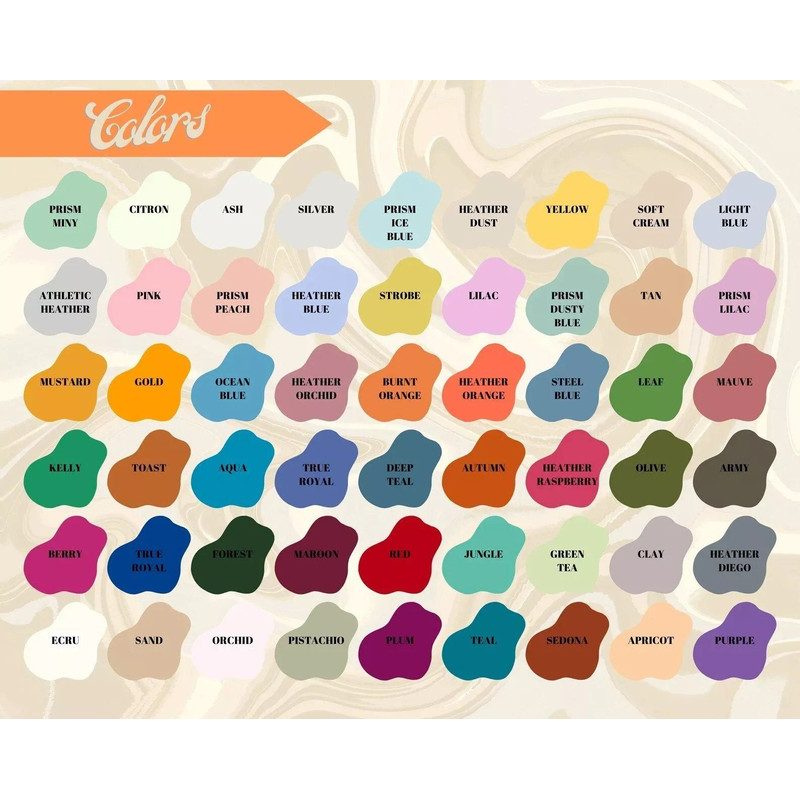 Baby Name Blanket Personalized Baby Name Swaddle Hospital Blanket Baby Shower 7