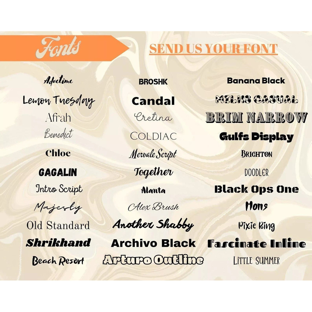 Baby Name Blanket Personalized Baby Name Swaddle Hospital Blanket Baby Shower 8