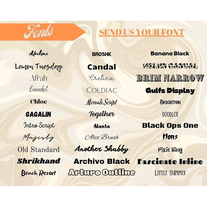 Baby Name Blanket Personalized Baby Name Swaddle Hospital Blanket Baby Shower 8