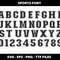 il_fullxfull.4991262578_olgv.jpg