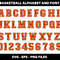 il_fullxfull.4991262992_ehvn.jpg