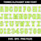 il_fullxfull.4991263058_dgpv.jpg