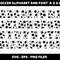 il_fullxfull.4991263060_e3id.jpg