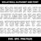 il_fullxfull.4991263062_folc.jpg