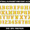 il_fullxfull.5039506179_le52.jpg