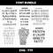 il_fullxfull.5269657952_skqo.jpg