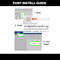 il_fullxfull.5277706383_9oer.jpg