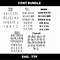 il_fullxfull.5282180498_jdgx.jpg