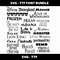 il_fullxfull.5282180500_ak04.jpg