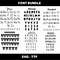 il_fullxfull.5317842507_cqr0.jpg