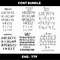 il_fullxfull.5317842545_8d1p.jpg
