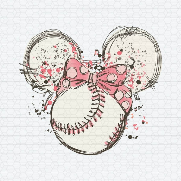 ChampionSVG-1304241042-retro-baseball-mom-disney-minnie-png-1304241042png.jpeg