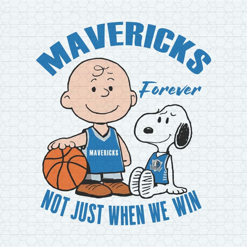 ChampionSVG-2305241021-mavericks-forever-not-just-when-we-win-svg-2305241021png.jpg