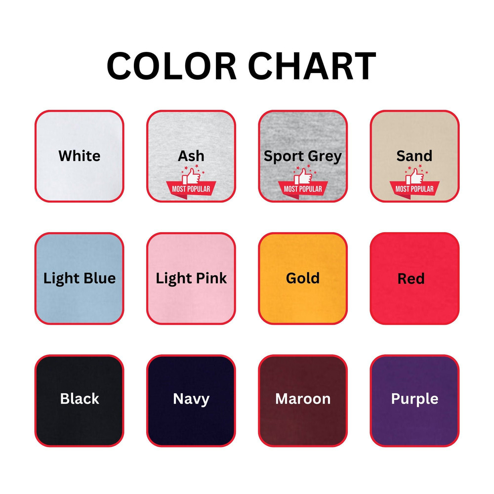 Color chart.jpg