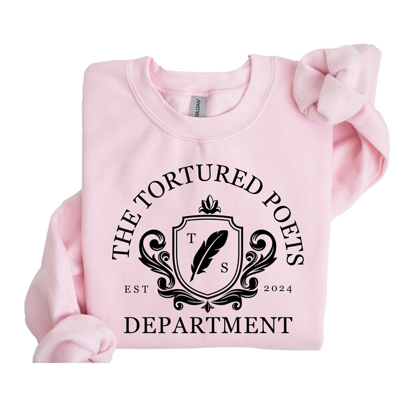 il_NxN.5789507875_iql0 (1).jpg