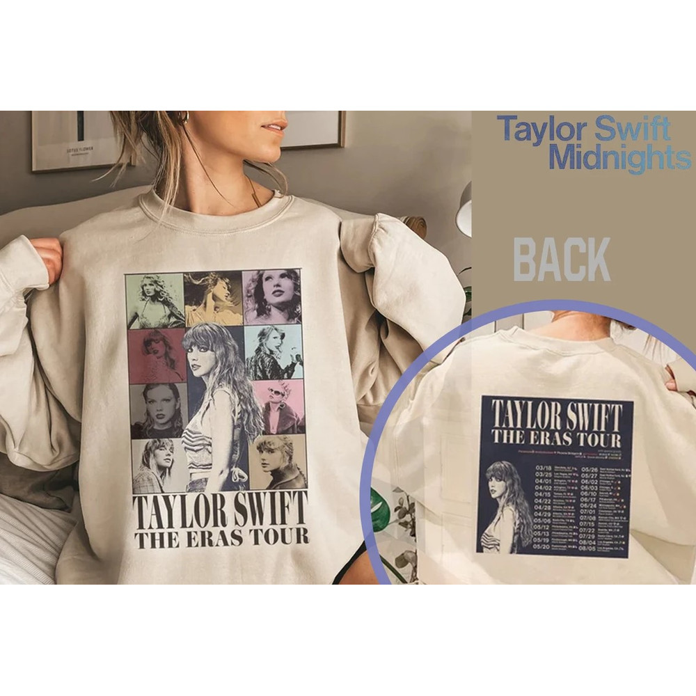 2023 The Eras Tour Taylor Swift Two Sides Sw.jpg