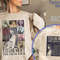 2023 The Eras Tour Taylor Swift Two Sides Sw.jpg