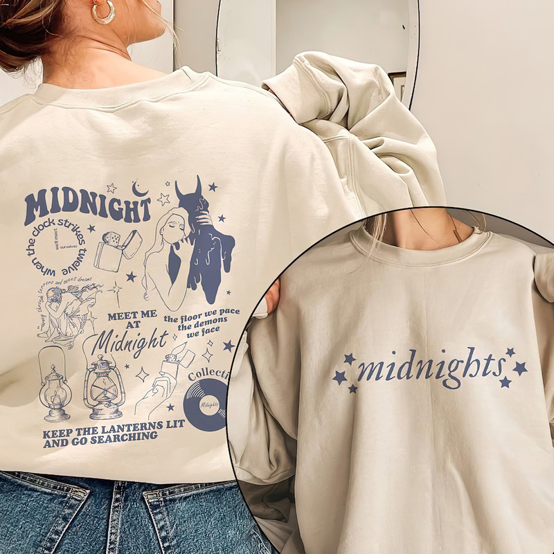 Taylor Swift Meet Me At Midnight 2022 Crewneck.jpg