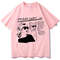 Taylor 1989 Music Shirt Taylor Merch Taylor Music_y (2).jpg