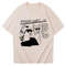 Taylor 1989 Music Shirt Taylor Merch Taylor Music_y.jpg