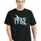 Taylor Swifts 1989 T-Shirt for Men Women T S.jpg