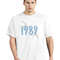 Taylor Swifts 1989 T-Shirt for Men Women T S (4).jpg