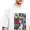 Taylor Eras Tour Swifts Accessories Shirt for Men_y (2).jpg