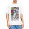 Taylor Eras Tour Swifts Accessories Shirt for Men_y (1).jpg