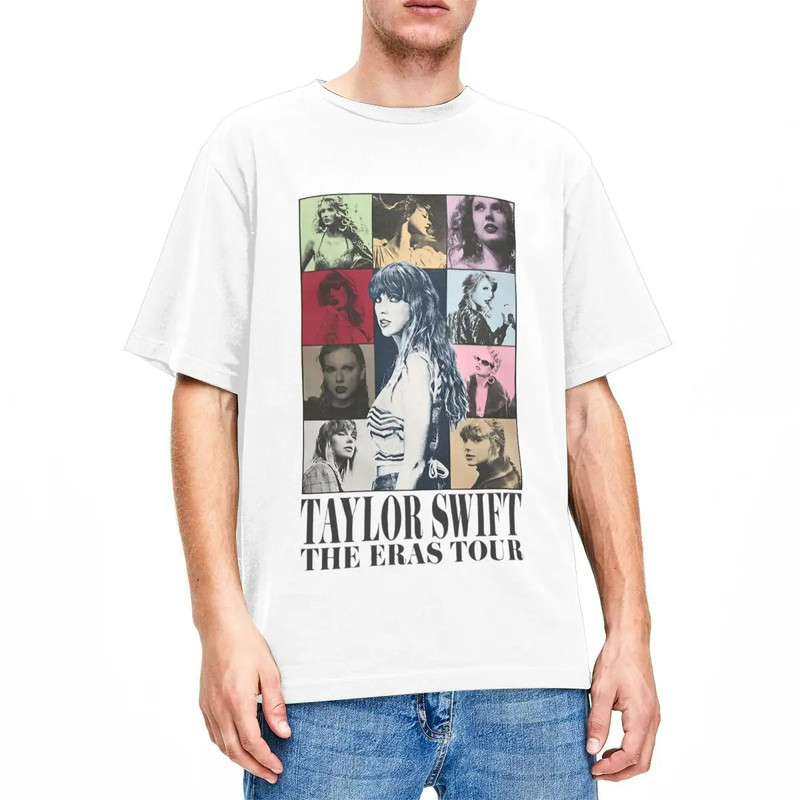 Taylor Eras Tour Swifts Accessories Shirt for Men_y (1).jpg