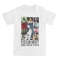 Taylor Eras Tour Swifts Accessories Shirt for Men_y.jpg