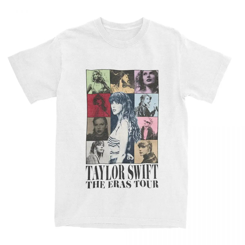 Taylor Eras Tour Swifts Accessories Shirt for Men_y.jpg