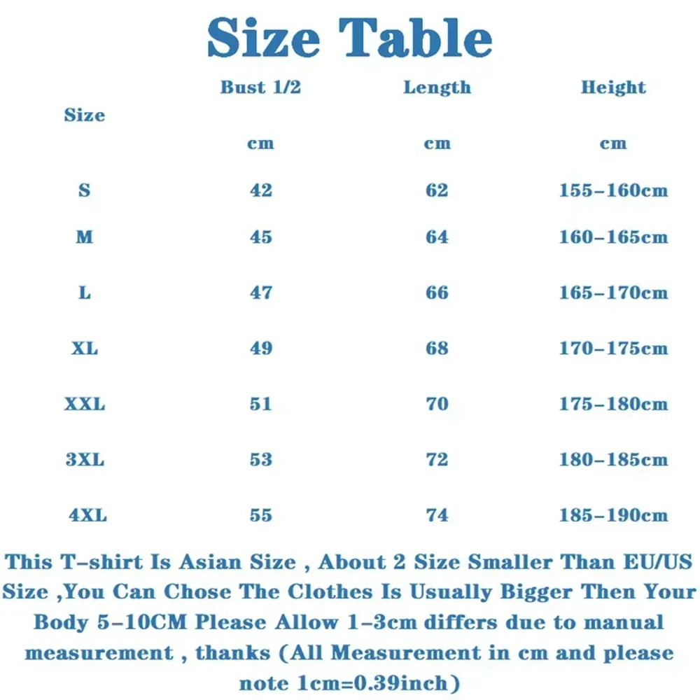 Taylors Swift Funny T Shirt Men New Casual S (5).jpg