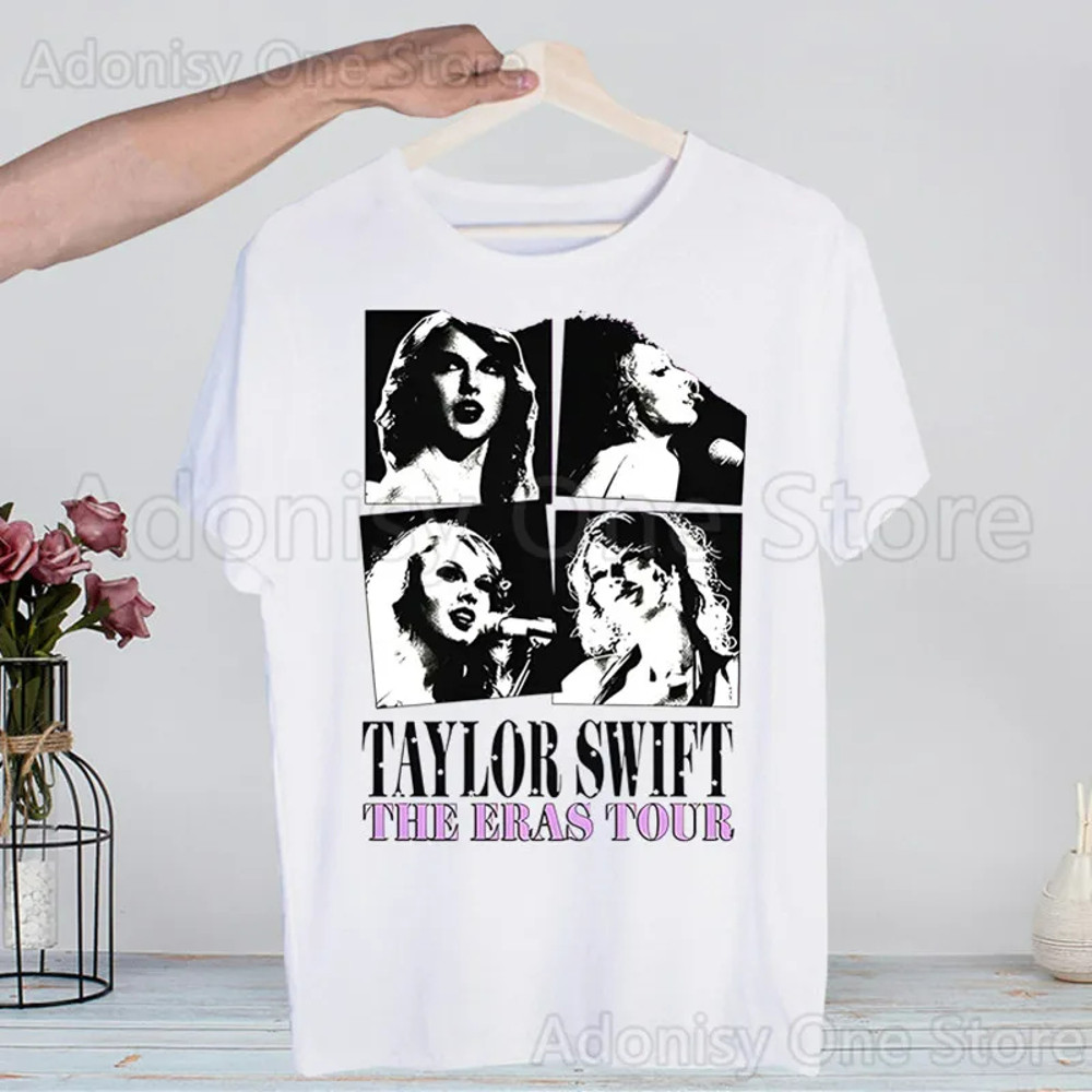 Taylors Swift Funny T Shirt Men New Casual S (2).jpg