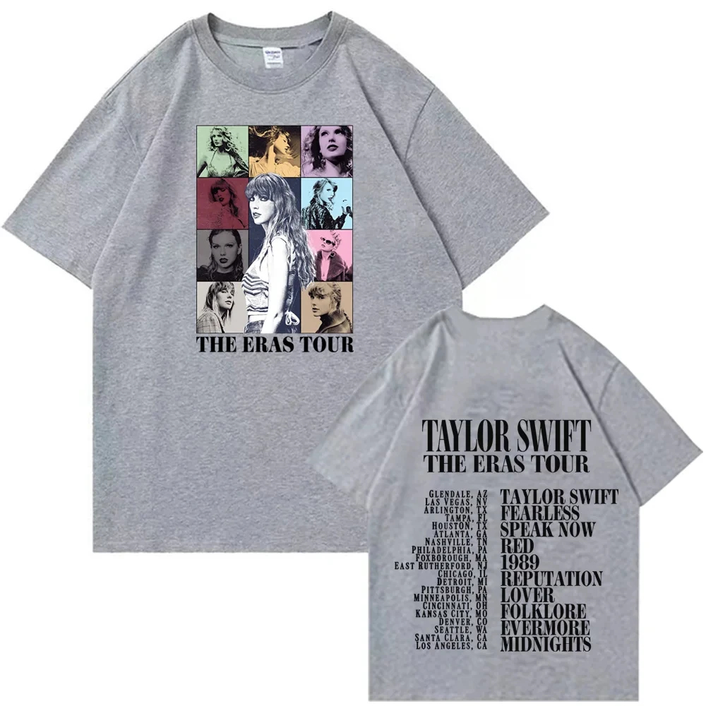 Taylor The Eras Tour Swift Print T-shirt Summer_yyt (2).jpg