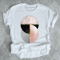 detail-10.png