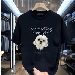 the summer men's vintage pure cotton short sleeve 24