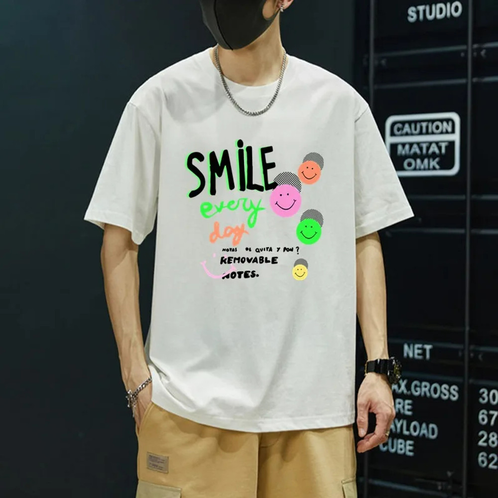 sku-03-White.jpg