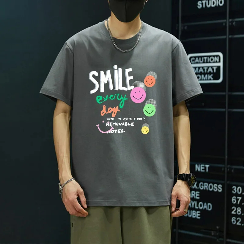 sku-01-Dark gray.jpg