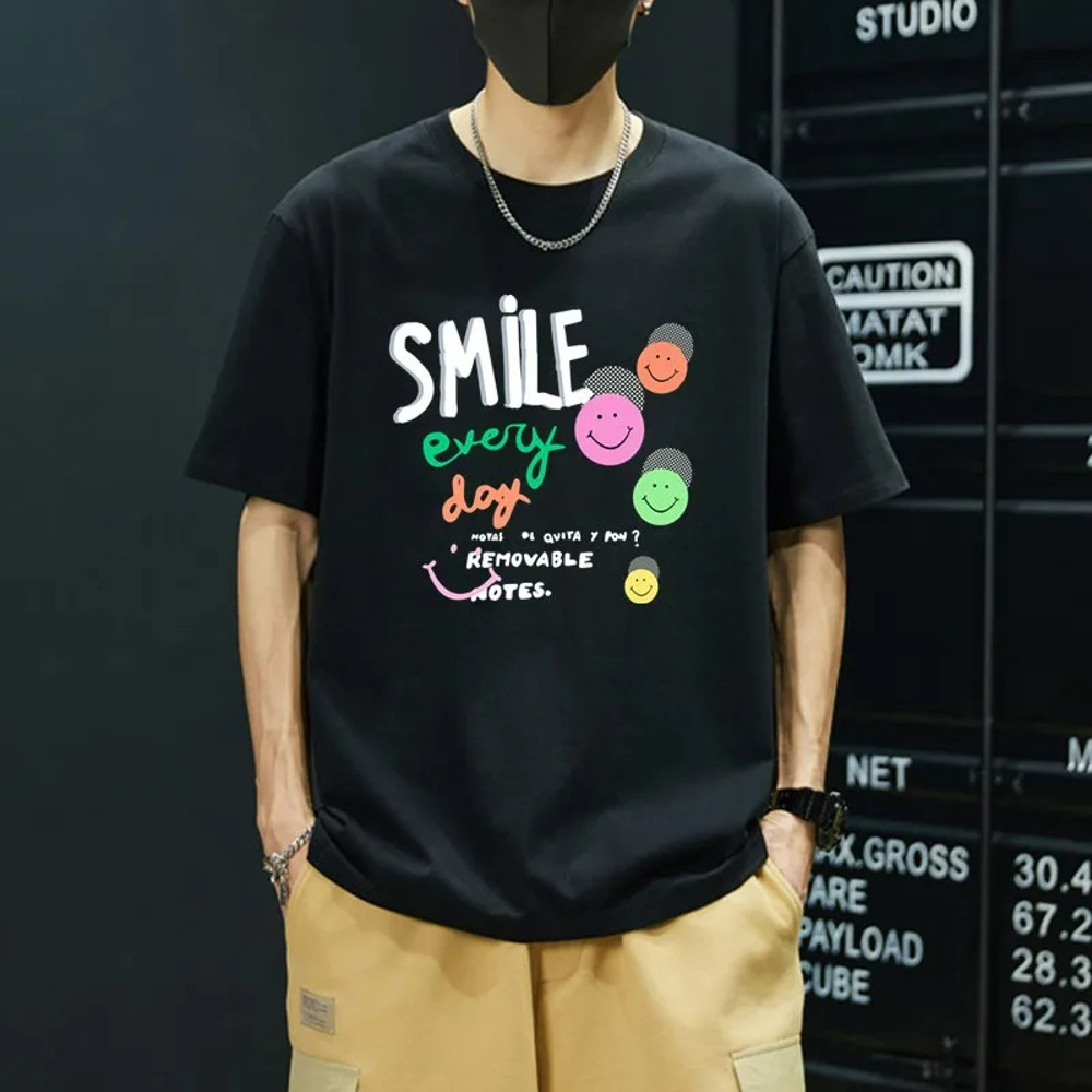 sku-02-Black.jpg