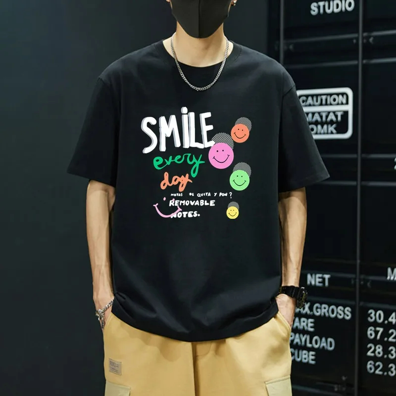 sku-02-Black.jpg