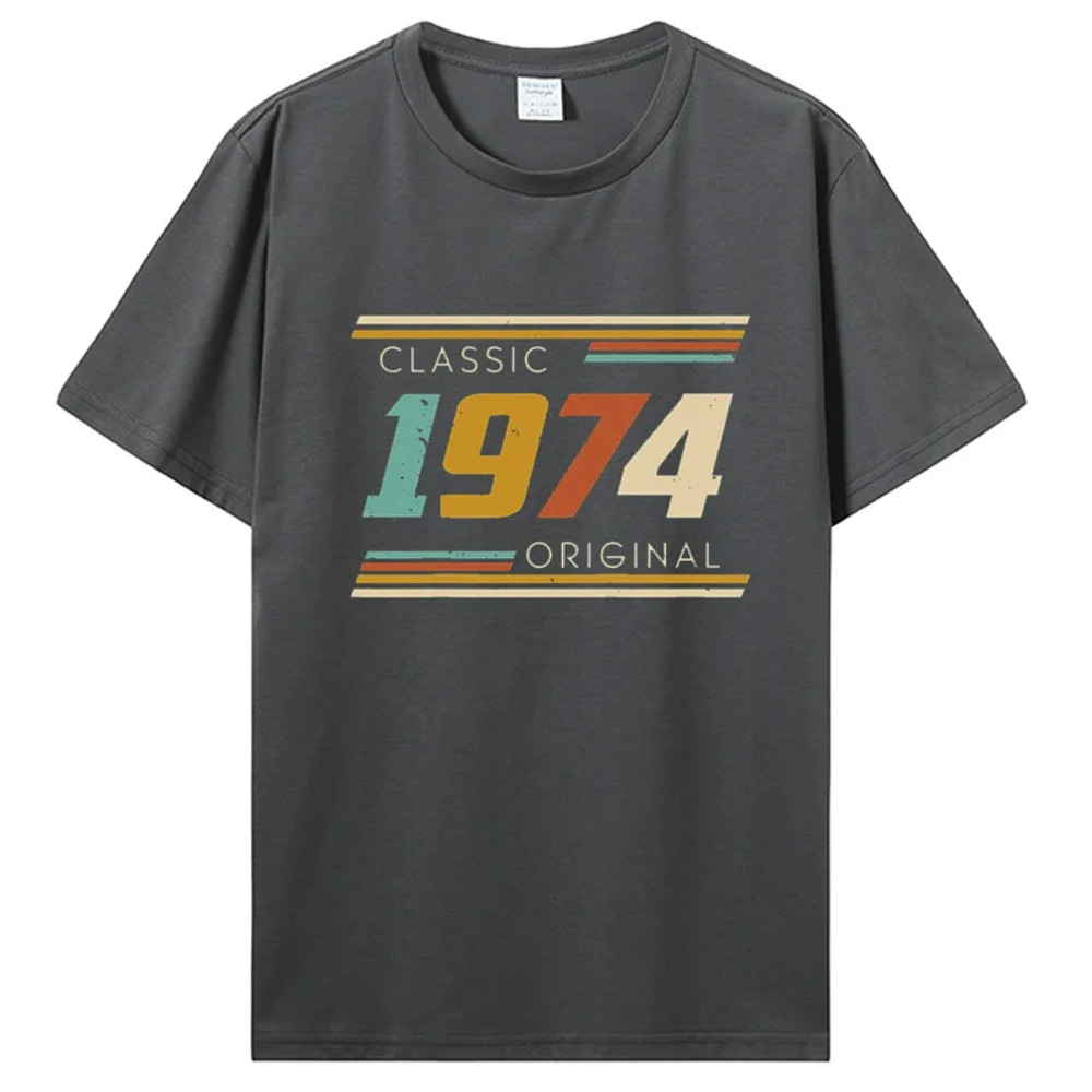 main-13.jpg